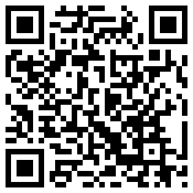 qrcode für Siemens 3VA11324ED360AA0