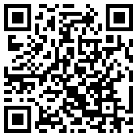 qrcode für Berker 6765116084 Steckdose mit Erdstift Schraub-Liftklemmen