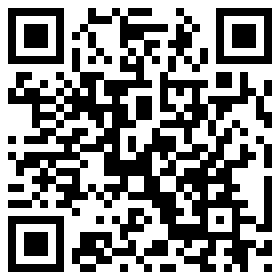 qrcode für Berker 6765116086 Steckdose mit Erdstift Schraub-Liftklemmen