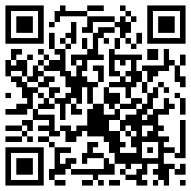 qrcode für Berker 6765117003 Steckdose mit Erdstift Schraub-Liftklemmen