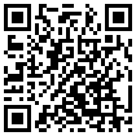 qrcode für OBO Bettermann FRSB 6X30 F - Flachrundschraube St Kombimutter 6406907