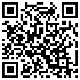 qrcode für KEYSONIC 28105 Tastatur 105 Tasten USB schwarz