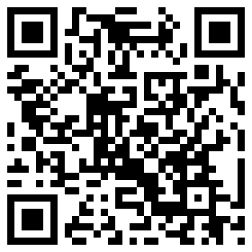 qrcode für Berker 6765117006 Steckdose mit Erdstift Schraub-Liftklemmen