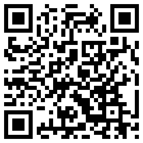 qrcode für Brother DCPL8410CDWG1