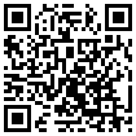 qrcode für Berker 6765118982 Steckdose mit Erdstift Schraub-Liftklemmen
