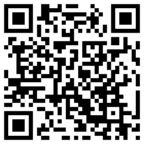 qrcode für Berker 6768111404 Steckdose mit Erdstift S.1 alu