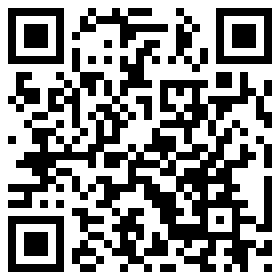 qrcode für Berker 6768111606 Steckdose mit Erdstift Klappdoppelschloss