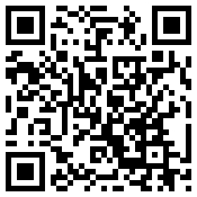 qrcode für Berker 6768116084