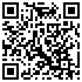 qrcode für Berker 6768117003