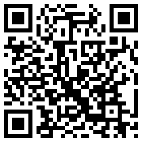 qrcode für Berker 6768117004