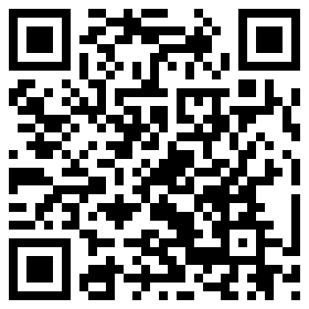 qrcode für Ubiquiti AF-5G34-S45 - airFiberX dish antenna 5GHz 34dBi slant 45 degrees