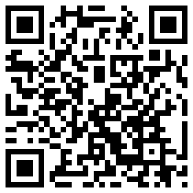 qrcode für Berker 6768117006