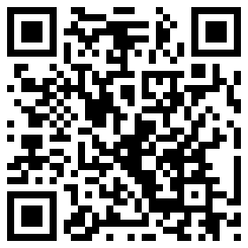 qrcode für Berker 6768118982