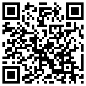 qrcode für ABB OXP12X535 - PowerLine Welle 535mm