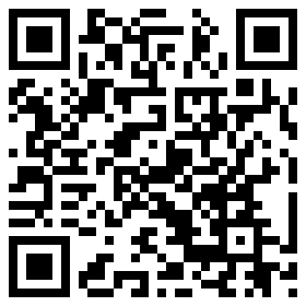 qrcode für Doepke DFS4 040-4/0,03-EV - FI Schalter Elektromobilität N links 09134818