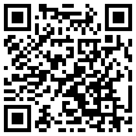 qrcode für Ubiquiti AF-5G30-S45 - airFiberX dish antenna 5GHz 30dBi slant 45 degrees