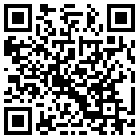 qrcode für Murrelektronik 7000-88021-6200030 - M8 St 0° M8 Bu 90° PUR sw 0 3m