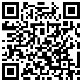 qrcode für Gira 0144 00 - 014400 Schlüsselschalter 2 pol Einsatz