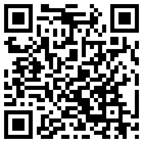 qrcode für ABB S201M-Z40 - Sicherungsautomat 40A 1 polig 10kA Charakteristik
