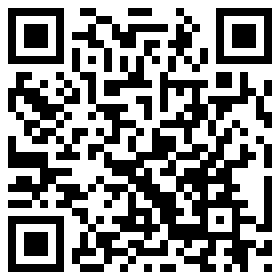 qrcode für OBO Bettermann MKS 120 FS - Kabelrinne MKS gelocht 110x200x3000 St FS Verbinder 6060196
