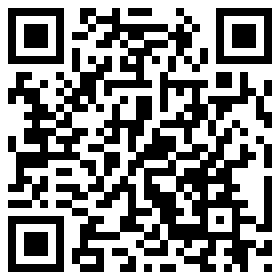qrcode für JUNG AL12-200DR01 Abdeckung 2fach waag. mit Kipphebeln