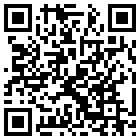 qrcode für JUNG AL12-200K0 Abdeckung 2fach waag. mit 1+1 Kipphebeln