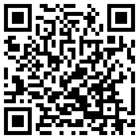 qrcode für JUNG AL12-250DK01 Abdeckung 2fach waag. mit 2+2 Kipphebeln