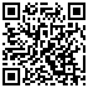 qrcode für Ifm Electronic IN5188 - IFM Induktiver Sensor DC PNP Ö