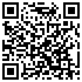 qrcode für JUNG AL12-250K0 Abdeckung 2fach waag. mit 2+2 Kipphebeln