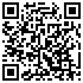 qrcode für JUNG AL12-250R0 Abdeckung 2fach waag. mit 2+2 Kipphebeln