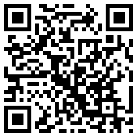 qrcode für JUNG AL12-25DK01 Abdeckung 2fach senkrecht mit 2+2 Kipphebeln