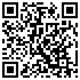 qrcode für JUNG AL12-25K0 Abdeckung 2fach senkrecht mit 2+2 Kipphebeln