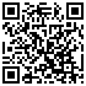 qrcode für JUNG AL12-5PDR01 Abdeckung 1fach mit 2 Kipphebeln