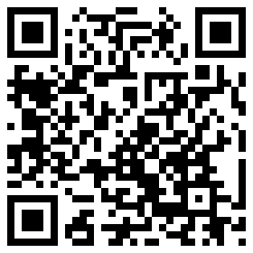 qrcode für JUNG AL12-5PR0 Abdeckung 1fach Pfeile mit 2 Kipphebeln