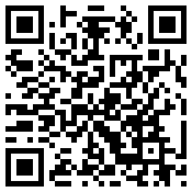 qrcode für Star 39634230 - SM T400I2 DB50 EU PRINTER