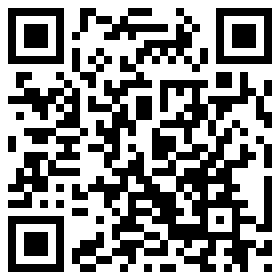 qrcode für JUNG ES12-200K1 Abdeckung 2fach waag. mit 1+1 Kipphebeln