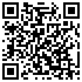 qrcode für JUNG ES12-20K1 Abdeckung 2fach senkrecht mit 1+1 Kipphebeln
