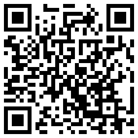 qrcode für Telegärtner L00004A0058 - Patchkabel CAT6A 7 5m Gelb 500MHz STP(S/F