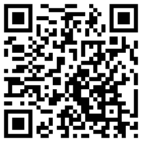 qrcode für JUNG ES12-250K1 Abdeckung 2fach waag. mit 2+2 Kipphebeln