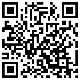 qrcode für JUNG ES12-250R1 Abdeckung 2fach waag. mit 2+2 Kipphebeln