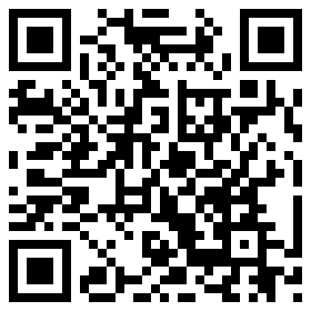 qrcode für Hager M66657035 - Flachwinkel hfr LFH 40x60mm lichtgrau