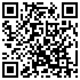 qrcode für JUNG ES12-25K1 Abdeckung 2fach senkrecht mit 2+2 Kipphebeln