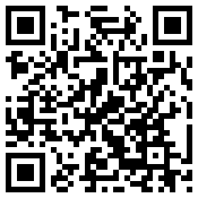 qrcode für HP RM2-6435 - Fuser CLJ M377/M452 M477