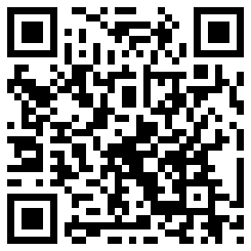 qrcode für LevelOne NVR-1209 - 9 Kanal Netzwerk Videorekorder