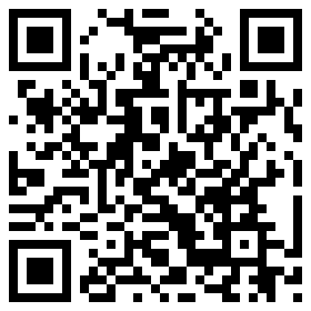 qrcode für JUNG ES12-5R1 Abdeckung 1fach mit 2 Kipphebeln