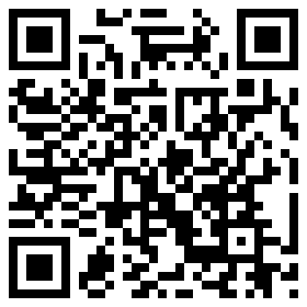 qrcode für Siemens 3VA11404ED320AA0