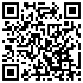 qrcode für LevelOne NVR-1204 - 4 Kanal Netzwerk Videorekorder
