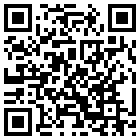 qrcode für Weidmüller RSSD9BUNC4.40LP2N - RS SD9B UNC 4 40 LP2N Schnittst RSSD SUB St 8003911001