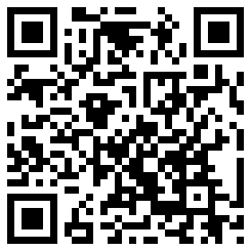 qrcode für Eaton 121598