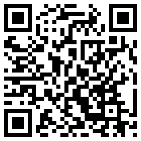 qrcode für OBO Bettermann GK-OTKRW - Oberteil kanneliert 80x2000 PVC reinweiss RAL9010 6278780